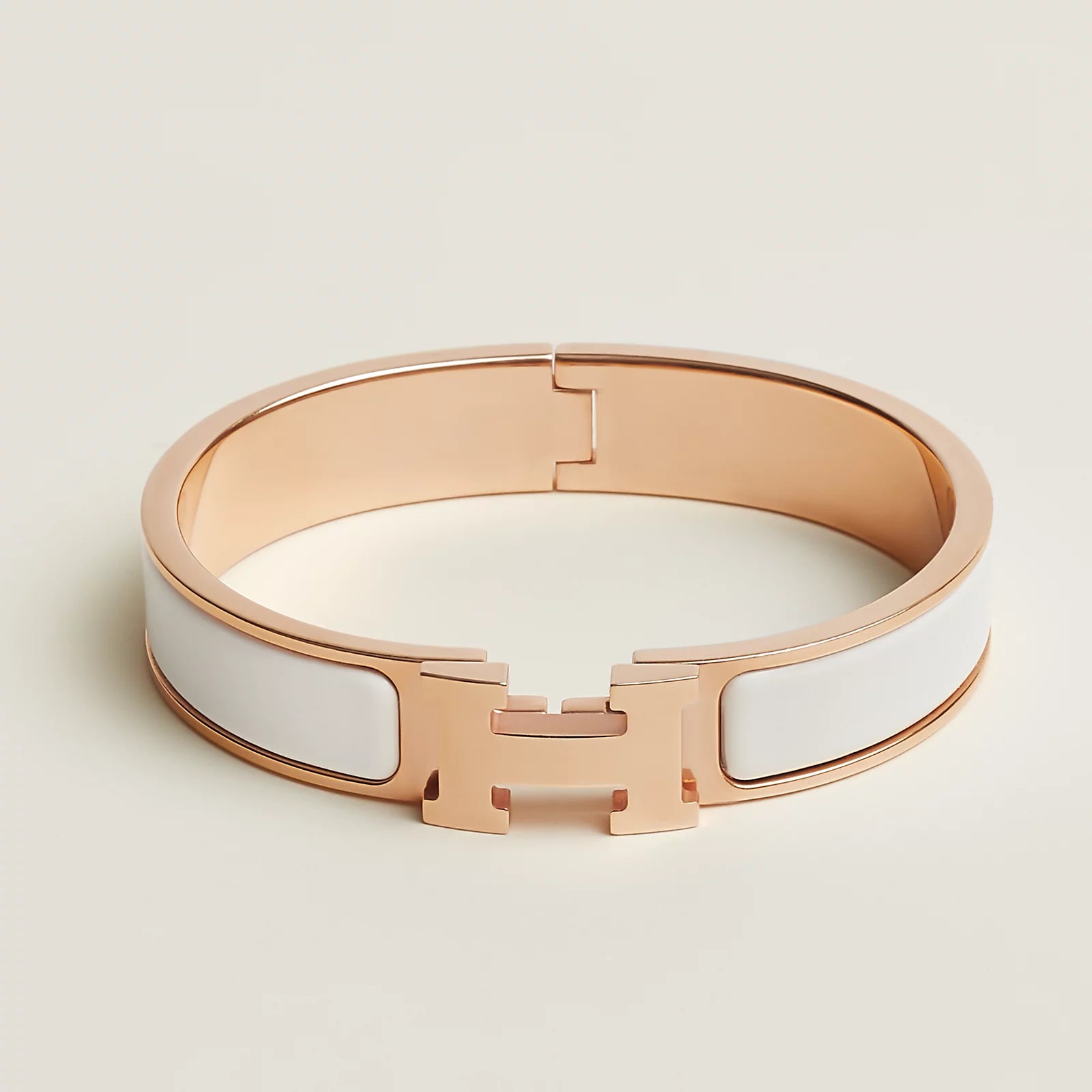 BRACCIALE HERMƏS