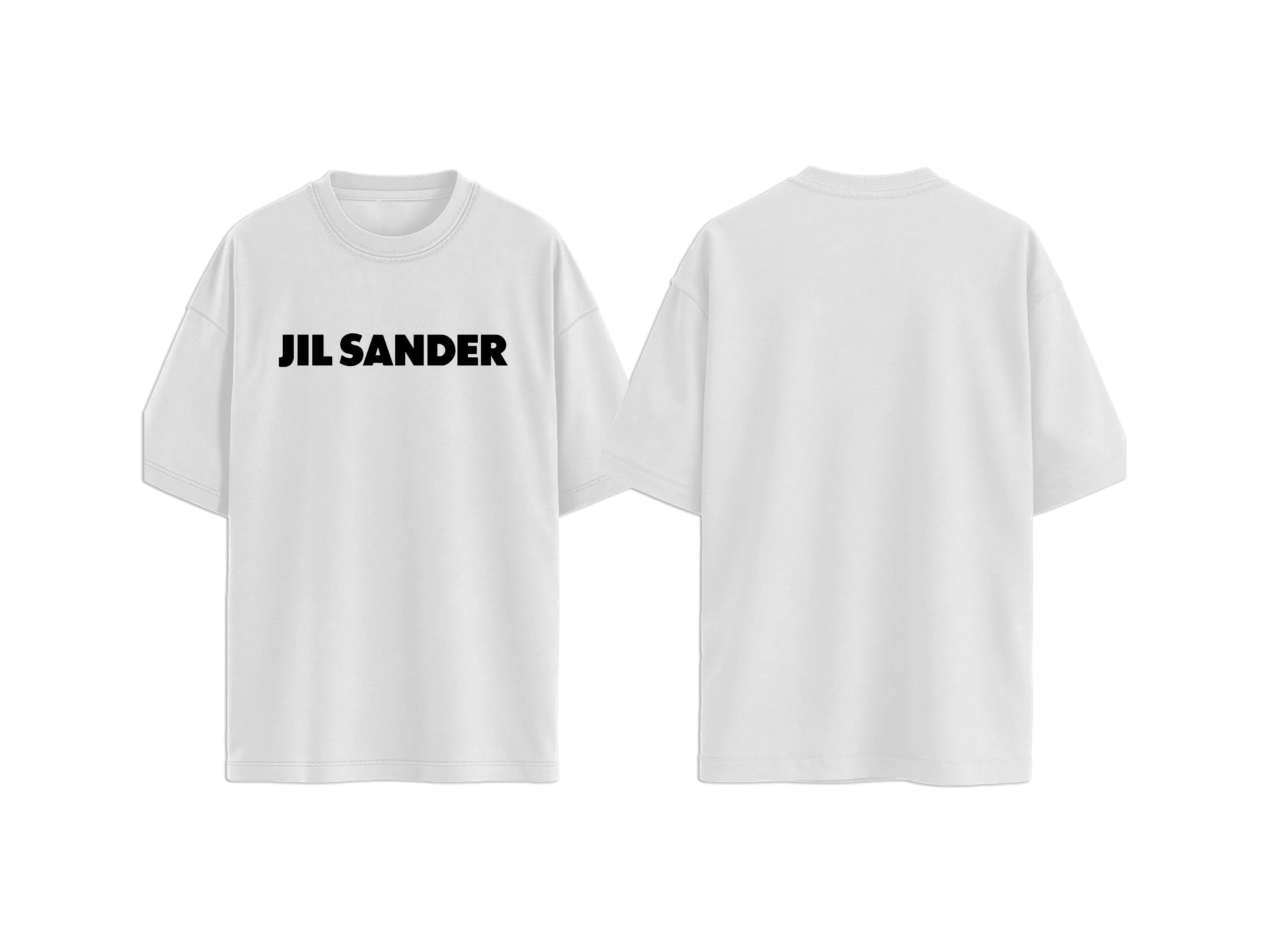 T-SHIRT JIL