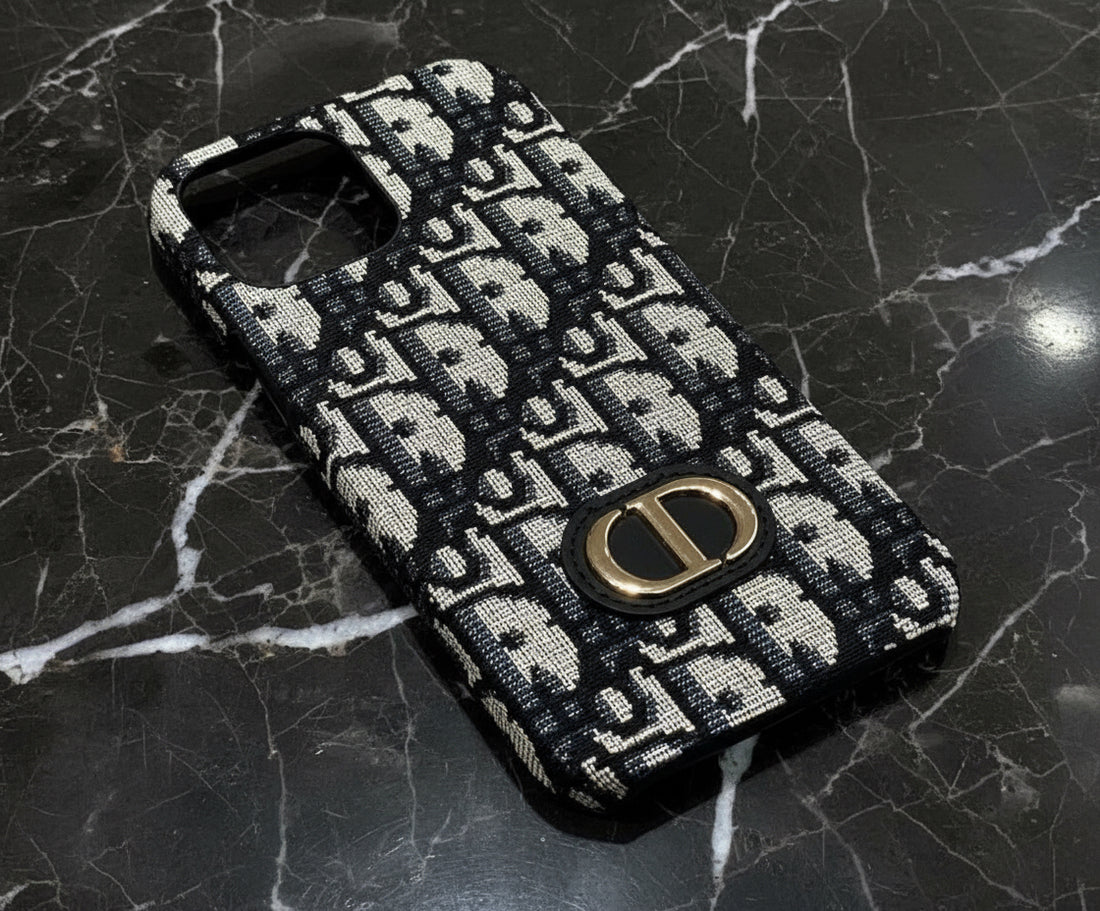 DIOR TESSUTO LIMITED