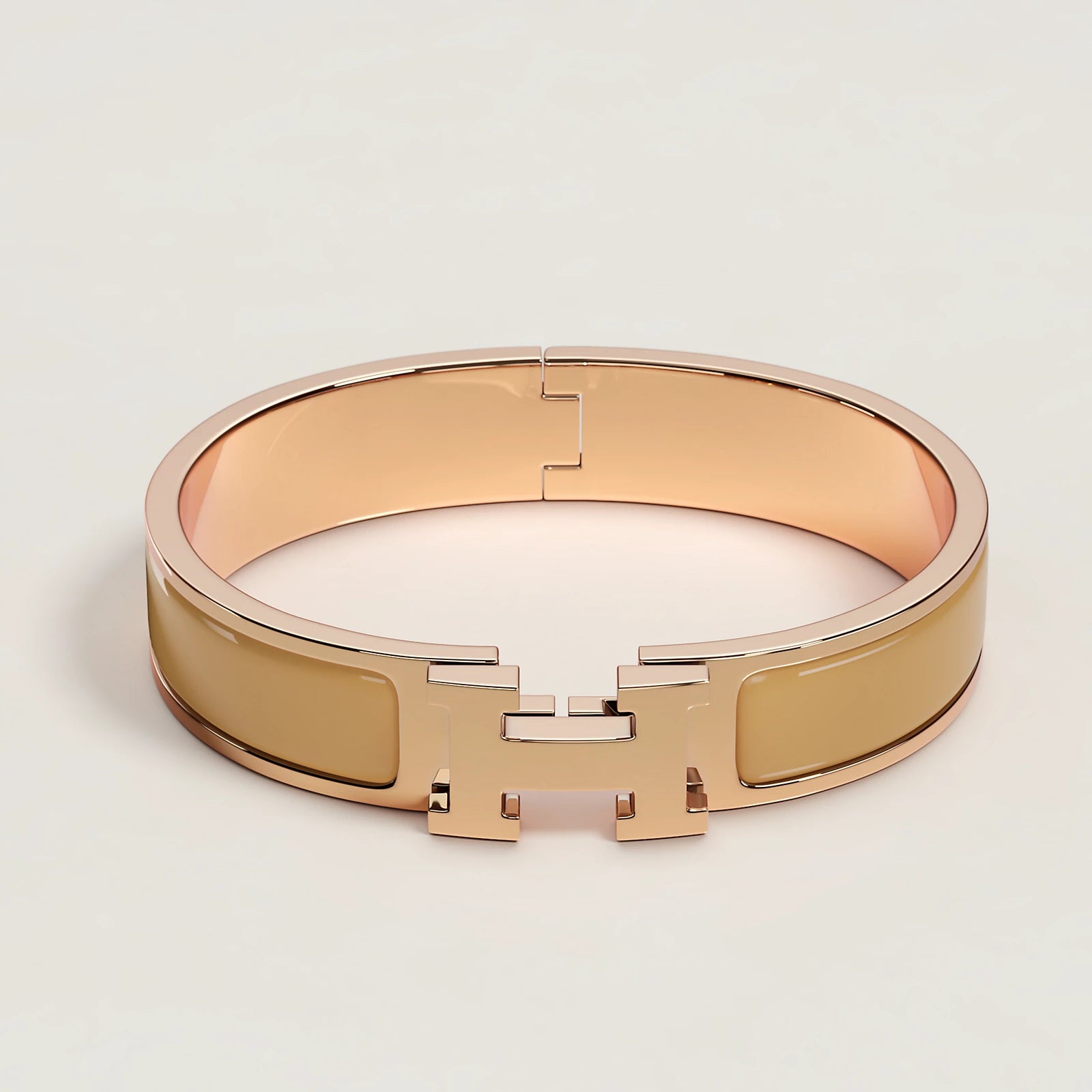 BRACCIALE HERMƏS