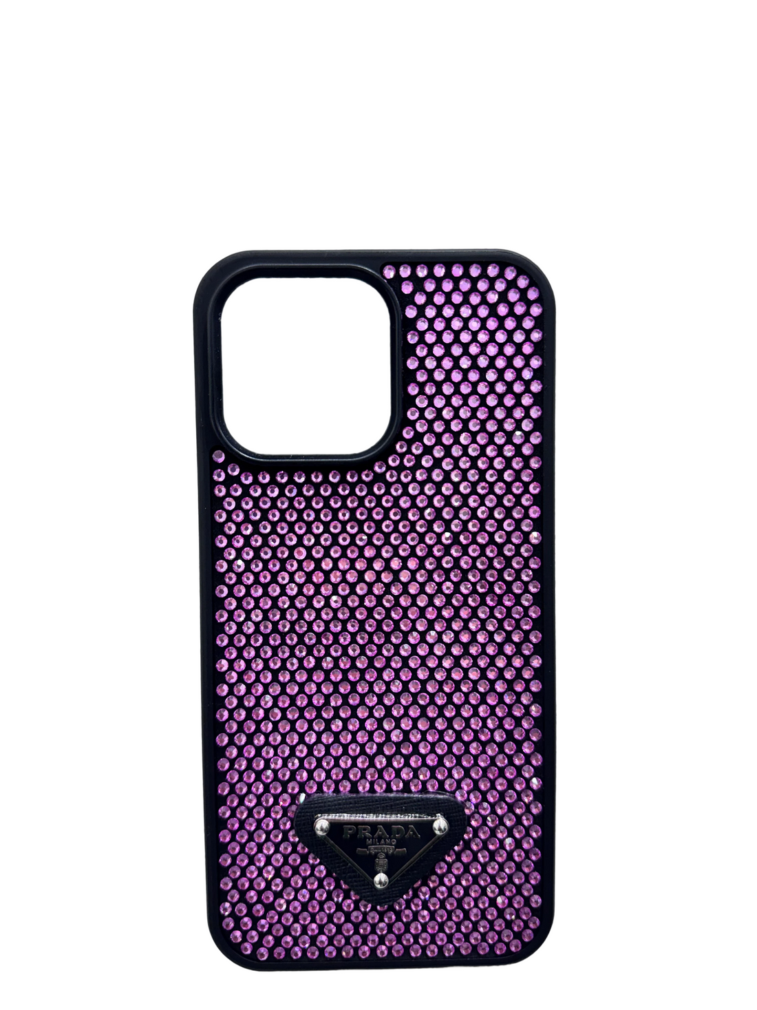 PRAD@ BRILLANTINI VIOLA