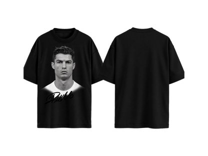 T-SHIRT CR7