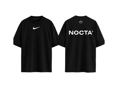 T-SHIRT NOCTA