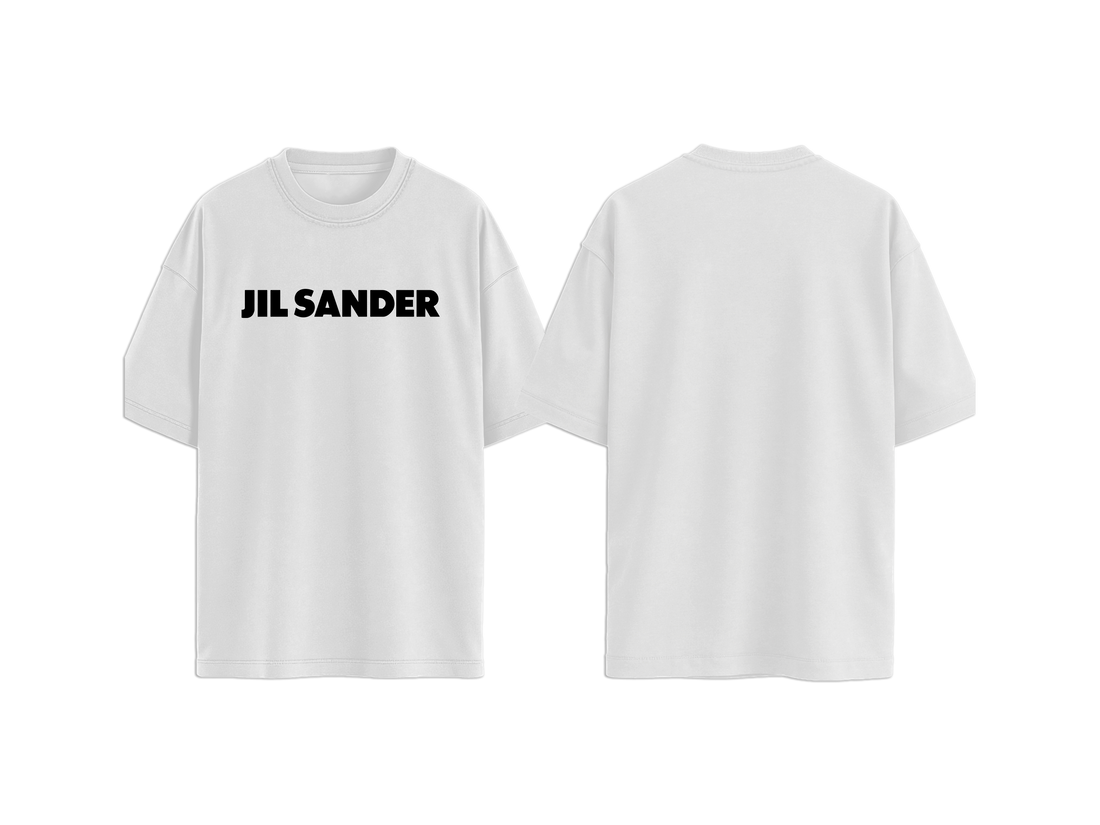 T-SHIRT  JIL