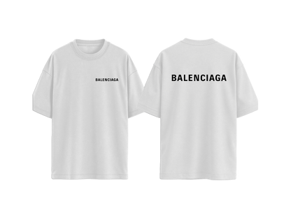 T-SHIRT BALENC. 2