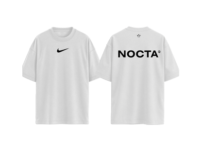 T-SHIRT NOCTA