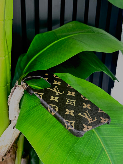 LV MARRONE