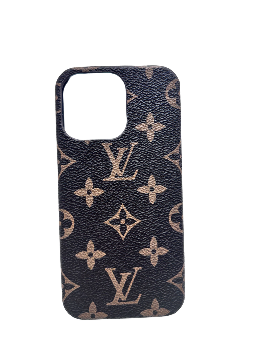 LV MARRONE