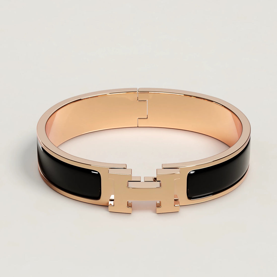 BRACCIALE HERMƏS