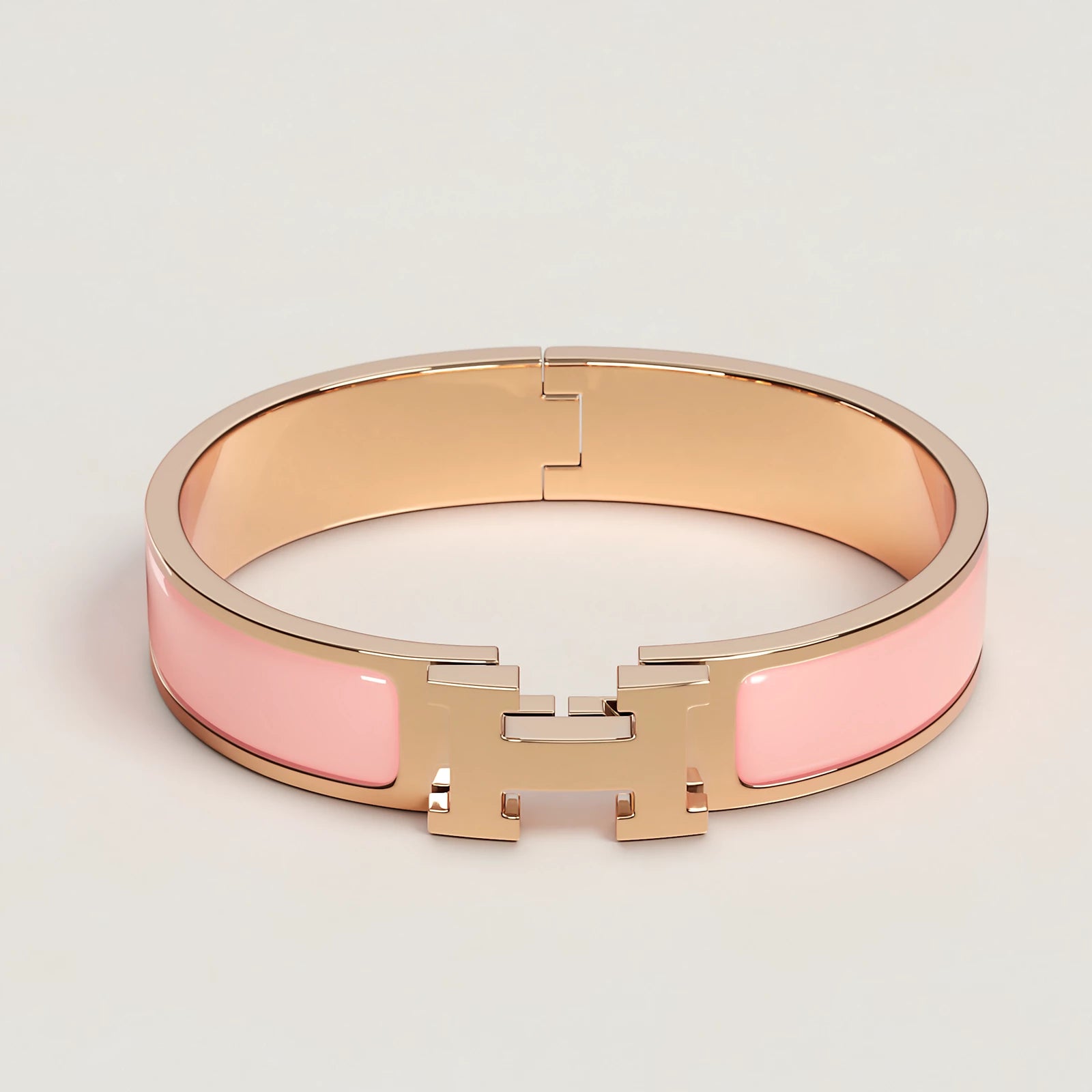 BRACCIALE HERMƏS