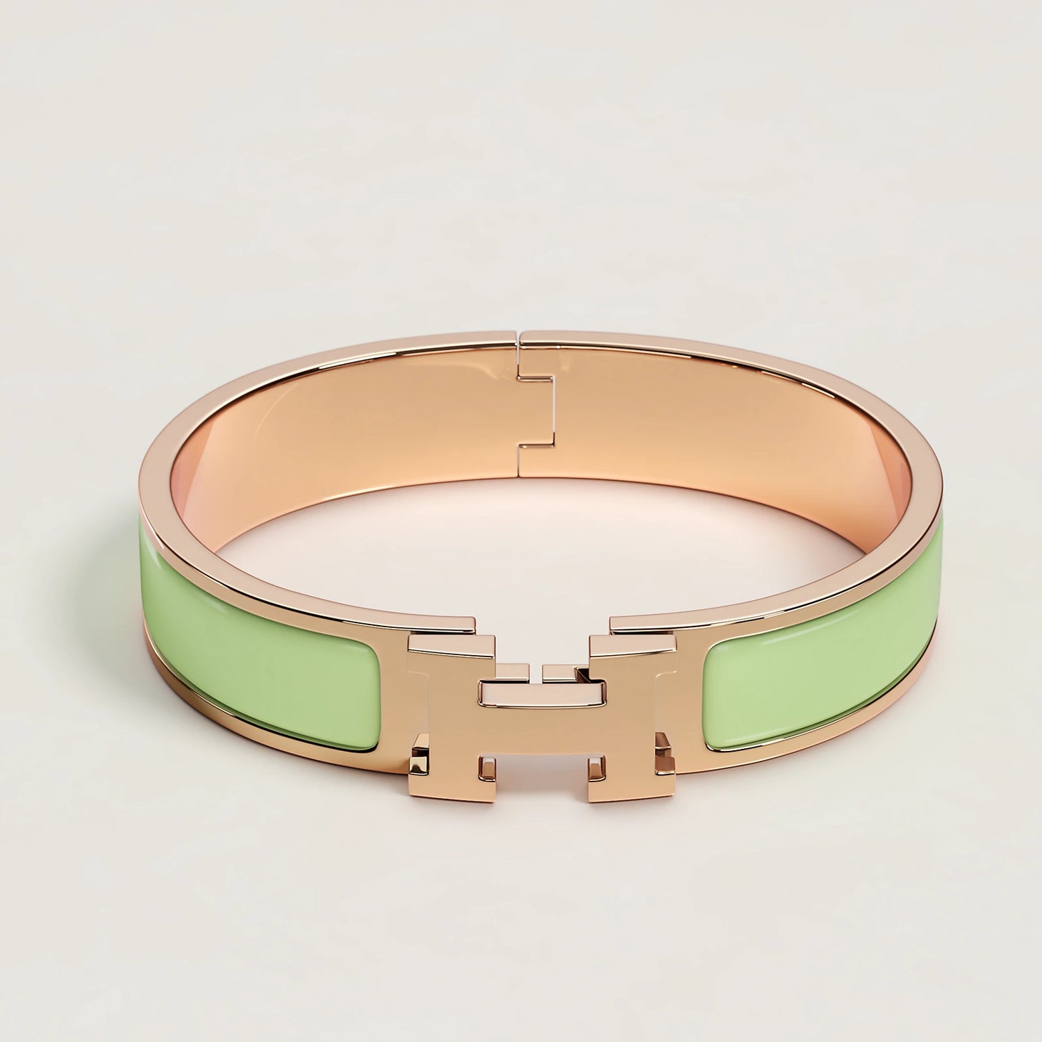 BRACCIALE HERMƏS