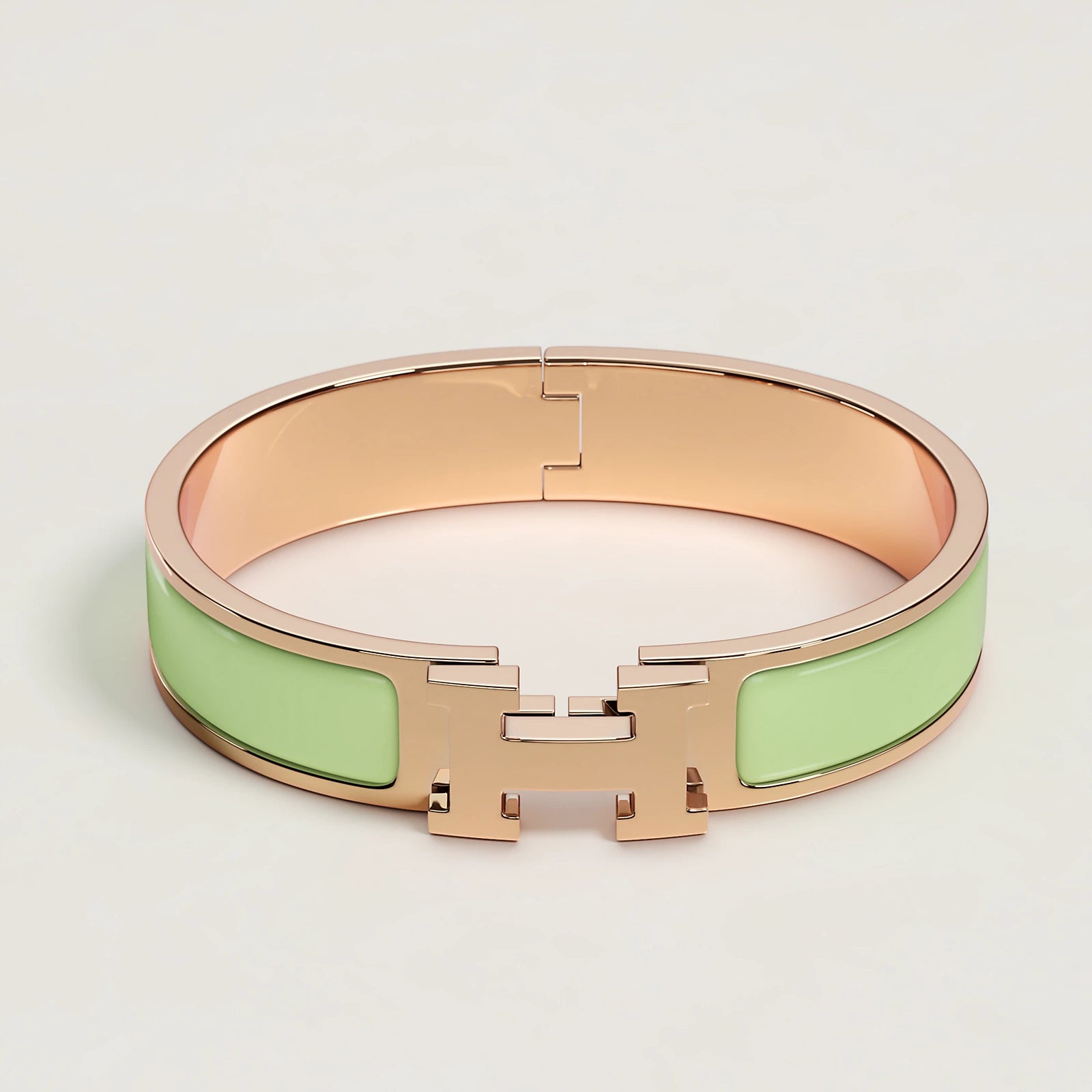 BRACCIALE HERMƏS