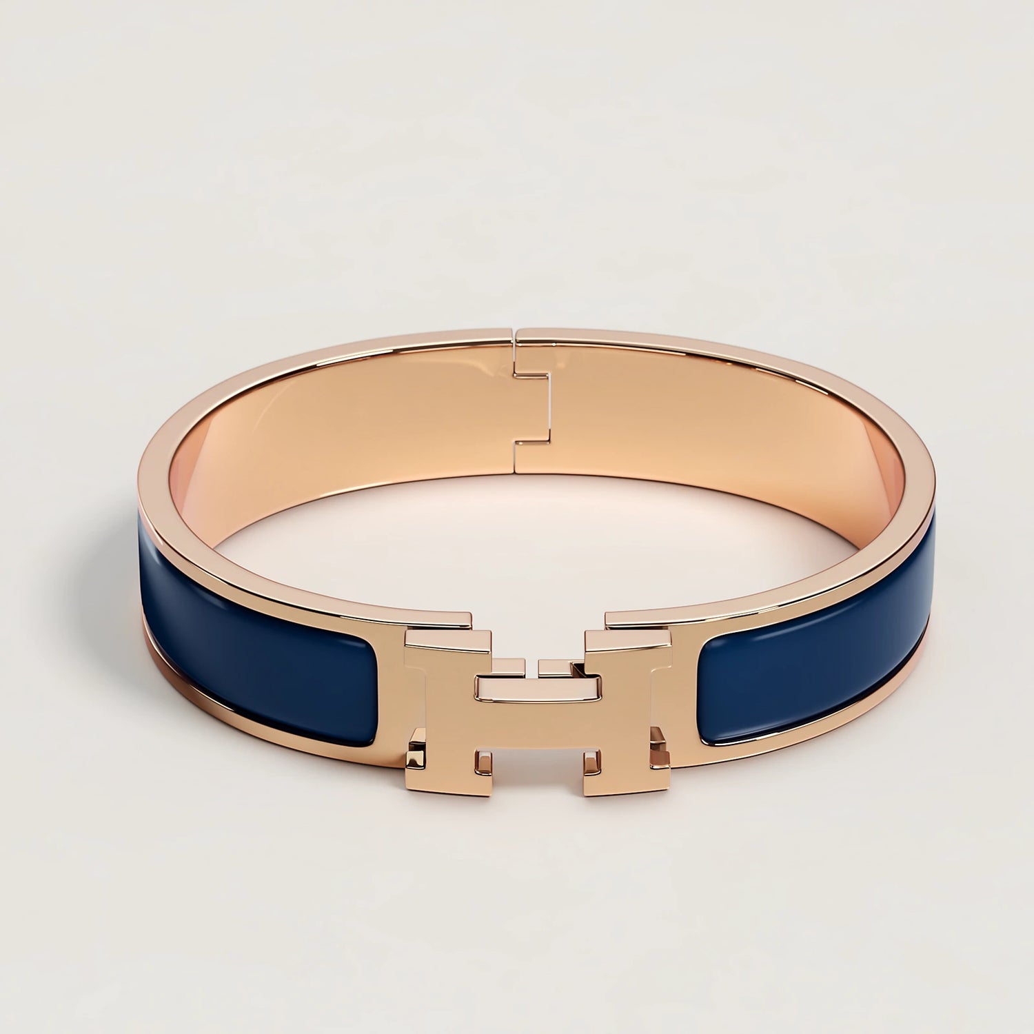 BRACCIALE HERMƏS