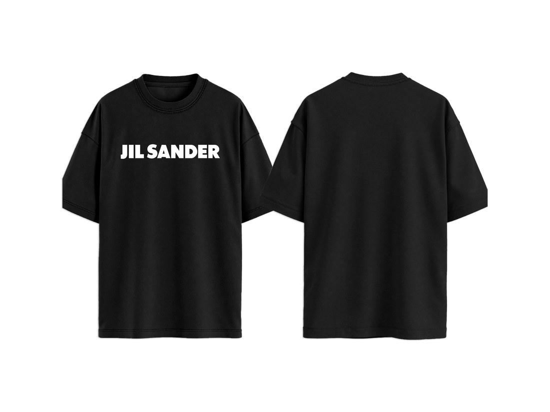 T-SHIRT  JIL